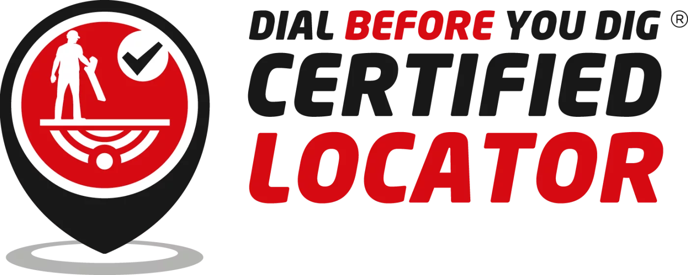 Dial Before You Dig Locator Dial Before You Dig Locator