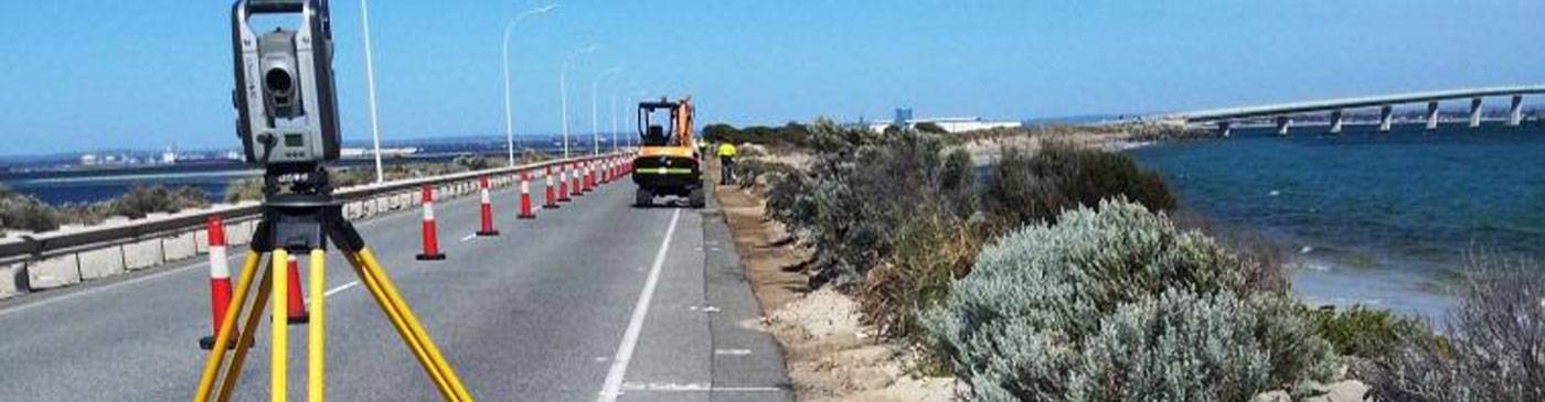 Locating gas piping Locating gas piping