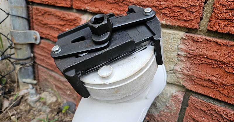 Gatic Lifters Gatic Lifters Coming Soon